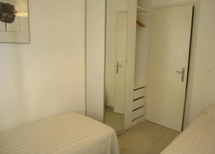 Appartamento Ariston