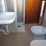 Ariston Apartman Grado