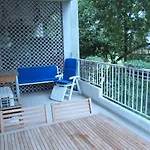 Apartman Ariston *