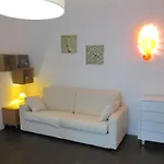 Apartman Ariston Grado