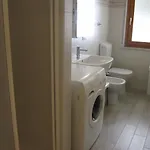 Apartman Ariston