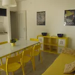 Ariston Apartman