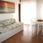 Apartman Ariston *