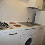 Ariston Apartman Grado