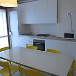 Ariston Apartman Grado