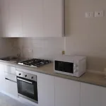 Ariston Apartman *
